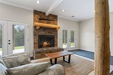 3011 Wright School Rd, Anderson, SC 29621 photo 23
