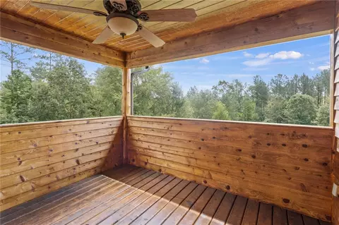 3011 Wright School Rd, Anderson, SC 29621 photo 12
