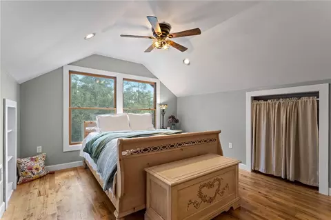 3011 Wright School Rd, Anderson, SC 29621 photo 21