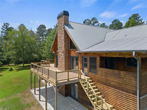 3011 Wright School Rd, Anderson, SC 29621 photo 30