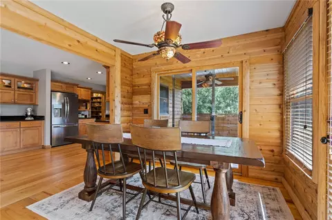 3011 Wright School Rd, Anderson, SC 29621 photo 9