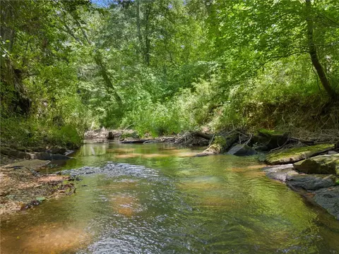 3011 Wright School Rd, Anderson, SC 29621 photo 32