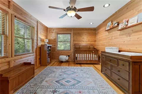 3011 Wright School Rd, Anderson, SC 29621 photo 16