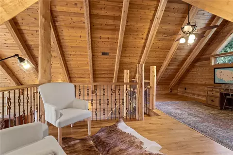 3011 Wright School Rd, Anderson, SC 29621 photo 19