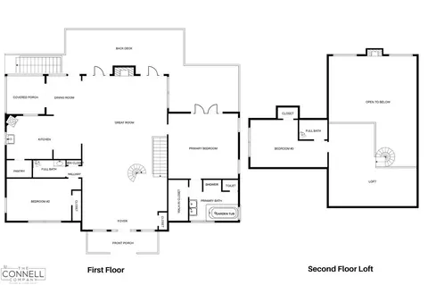 3011 Wright School Rd, Anderson, SC 29621 photo 35
