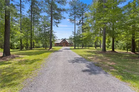 3011 Wright School Rd, Anderson, SC 29621 photo 33