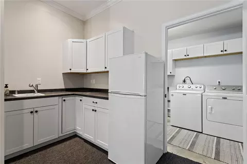 3011 Wright School Rd, Anderson, SC 29621 photo 25