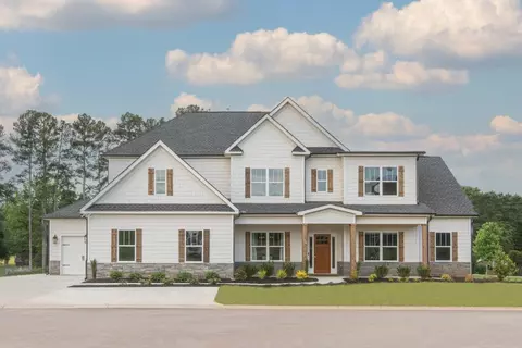 108 Meadow View Rd, Piedmont, SC 29673