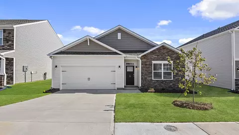 200 Slateford Cir, Piedmont, SC 29673