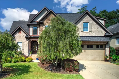 106 Kettle Oak Way, Simpsonville, SC 29680