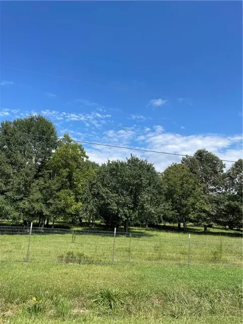 583 Wright School Rd, Belton, SC 29627