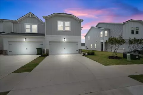 113 Ted Dr, Mauldin, SC 29662