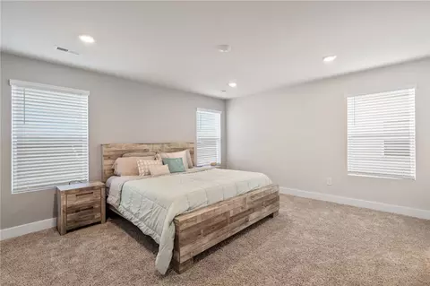 113 Ted Dr, Mauldin, SC 29662 photo 17