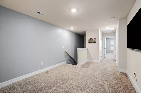 113 Ted Dr, Mauldin, SC 29662 photo 16