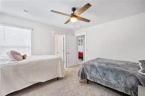 113 Ted Dr, Mauldin, SC 29662 photo 23