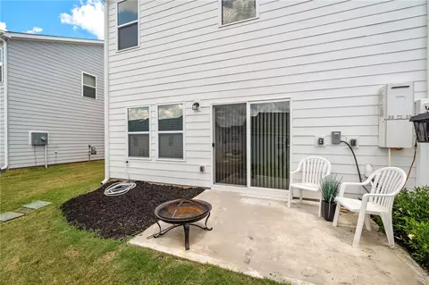 113 Ted Dr, Mauldin, SC 29662 photo 27