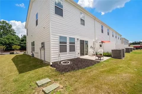 113 Ted Dr, Mauldin, SC 29662 photo 28