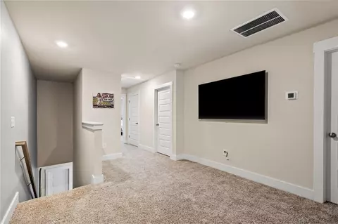 113 Ted Dr, Mauldin, SC 29662 photo 15