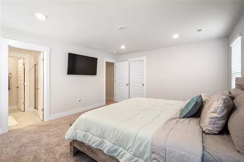 113 Ted Dr, Mauldin, SC 29662 photo 18