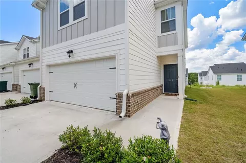 113 Ted Dr, Mauldin, SC 29662 photo 30