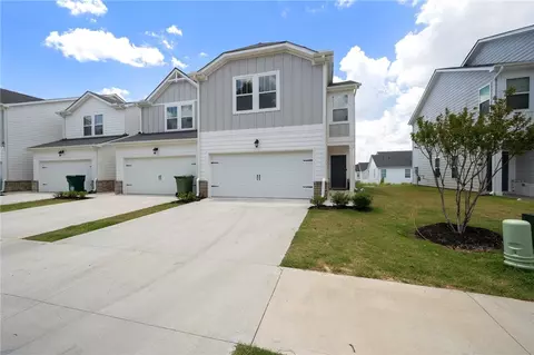 113 Ted Dr, Mauldin, SC 29662 photo 2