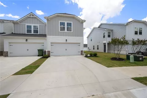 113 Ted Dr, Mauldin, SC 29662 photo 3