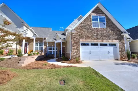 108 Coosa Ln #13D, Anderson, SC 29621