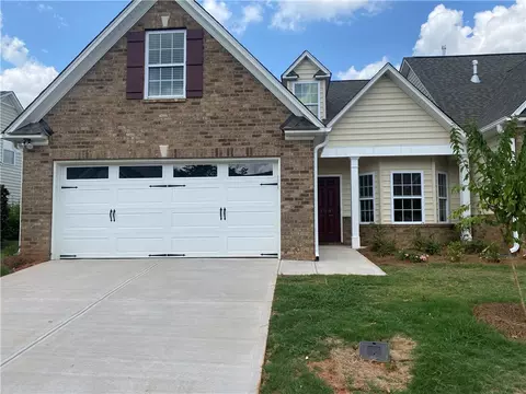 119 Shipyard Cir #16A, Anderson, SC 29621