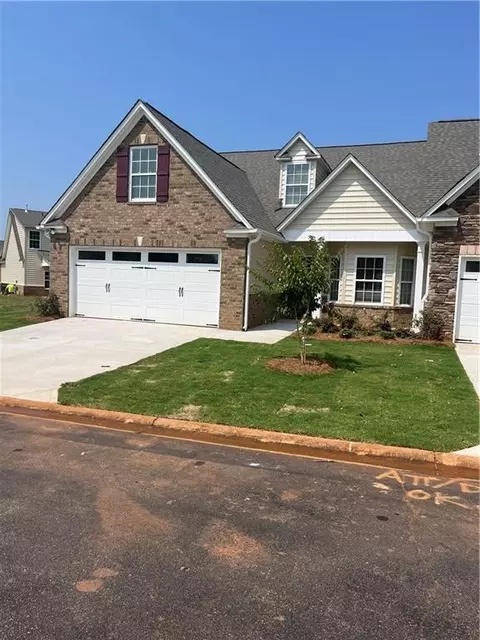 131 Shipyard Cir #17A, Anderson, SC 29621