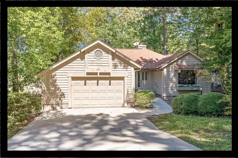 20 Tide Turn Dr, Salem, SC 29676