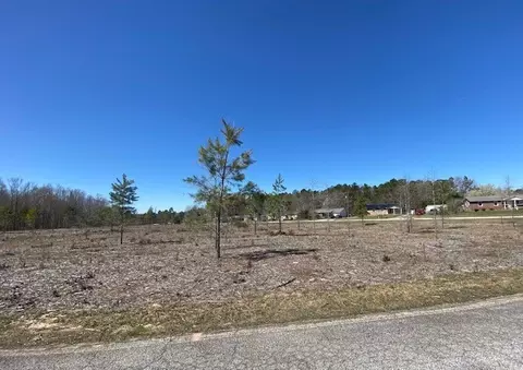 lot2 1 Elizabeth St, Honea Path, SC 29654