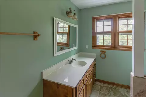 490 Babb Rd, Seneca, SC 29678 photo 17