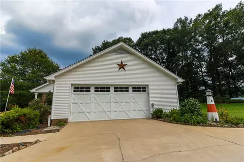 490 Babb Rd, Seneca, SC 29678 photo 30