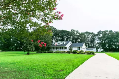 490 Babb Rd, Seneca, SC 29678 photo 26