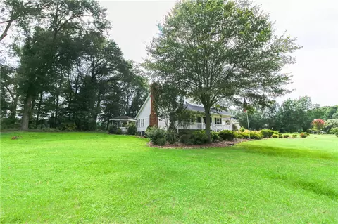 490 Babb Rd, Seneca, SC 29678 photo 34