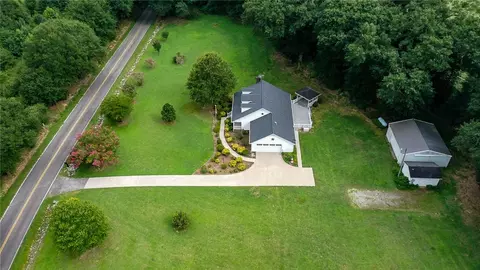 490 Babb Rd, Seneca, SC 29678 photo 36