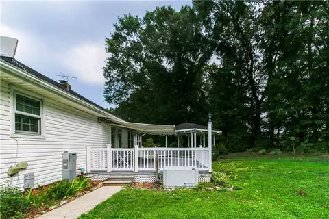 490 Babb Rd, Seneca, SC 29678 photo 29