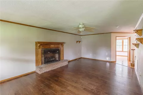 490 Babb Rd, Seneca, SC 29678 photo 3