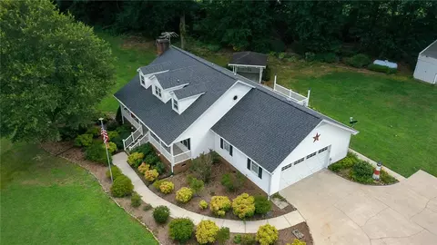 490 Babb Rd, Seneca, SC 29678 photo 9