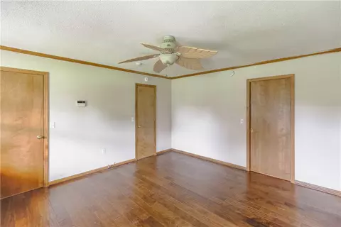 490 Babb Rd, Seneca, SC 29678 photo 11