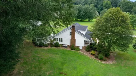 490 Babb Rd, Seneca, SC 29678 photo 40