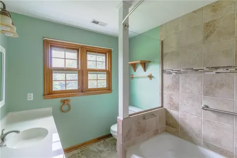 490 Babb Rd, Seneca, SC 29678 photo 16