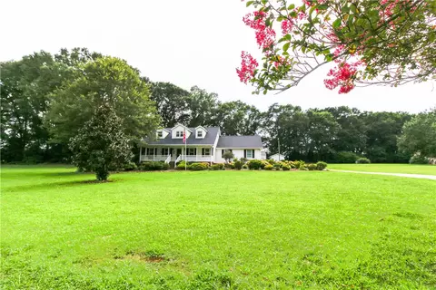 490 Babb Rd, Seneca, SC 29678 photo 31