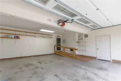 490 Babb Rd, Seneca, SC 29678 photo 25
