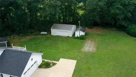 490 Babb Rd, Seneca, SC 29678 photo 33