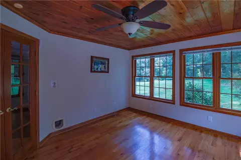 490 Babb Rd, Seneca, SC 29678 photo 5
