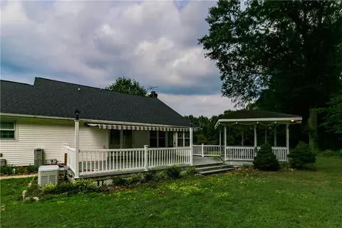 490 Babb Rd, Seneca, SC 29678 photo 28