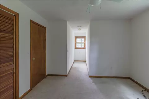 490 Babb Rd, Seneca, SC 29678 photo 22