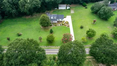 490 Babb Rd, Seneca, SC 29678 photo 37