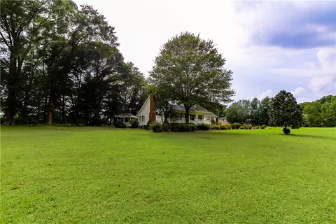 490 Babb Rd, Seneca, SC 29678 photo 32